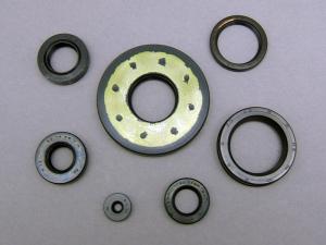 CB750K OIL SEAL SET, ENGINE / 8714.10