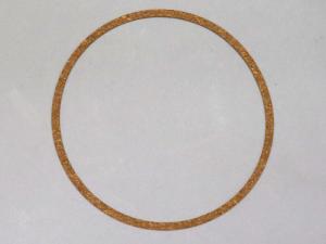 CB750K CB400F CB350F GASKET, POINTCOVER / 8714.10