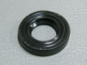 CB750K CB400F OIL SEAL, SB TYPE, 13.8X24X5 / 8714.10