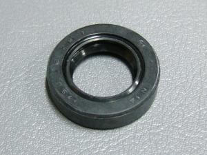 CB750K OIL SEAL, 18X29X7 / 8714.10