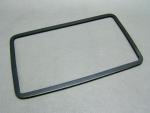CB750K PACKING, STARTING MOTOR COVER CB750K PACKING, STARTING MOTOR COVER