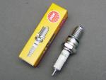 CB750K CB400F PLUG, SPARK D7EA / 8714.10