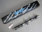 CB750K CAMSHAFT, HOT STREET CAFE RACER #63a