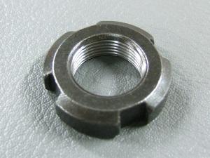 CB750K CB400F NUT, LOCK, 16MM / 8714.10 CB750K CB400F NUT, LOCK, 16MM / 8714.10