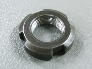 CB750K CB400F NUT, LOCK, 16MM / 8714.10