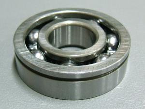 CB750 K0 BEARING, BALL 6305 (NICK) / 8714.10