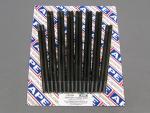 CB750K BOLT SET, CYLINDER STUD CB750K BOLT SET, CYLINDER STUD