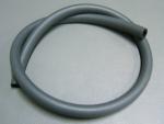 CB750K TUBE, BREATHER (PIPE, OIL TANK BREATHER)
