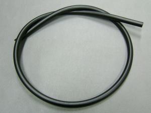 CB750 K0-K2 TUBE A, BREATHER / 8714.10