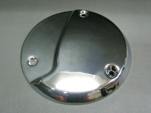 CB750K COVER, CLUTCH ADJUSTING / 8714.10