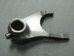 CB750K FORK, CENTER GEAR SHIFT CB750K FORK, CENTER GEAR SHIFT