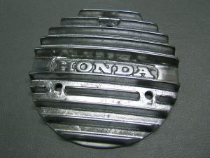 CB750K KIJIMA TYPE COVER, DYNAMO (HONDA) / 8714.10