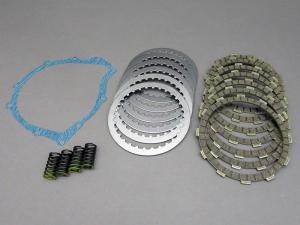 CB750 K0-K6 CLUTCH SET (EASY TYPE) CB750 K0-K6 CLUTCH SET (EASY TYPE)