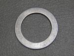 CB750K CB400F CB350F SEAT, OIL FILTER SPRING CB750K CB400F CB350F SEAT, OIL FILTER SPRING