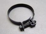 CB750 K0(LATE)-K6 BAND, CARBURETOR INSULATER CB750 K0(LATE)-K6 BAND, CARBURETOR INSULATER