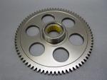 CB750K GEAR, STARTING CLUTCH GEAR CB750K GEAR, STARTING CLUTCH GEAR