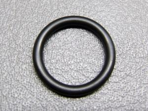 CB750K CB400F O-RING, 15x2.5 / 8714.10