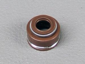 CB750K SEAL, VALVE STEM / 8714.10