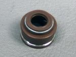 CB750K SEAL, VALVE STEM CB750K SEAL, VALVE STEM