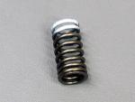 CB750K SPRING, VALVE (INNER) CB750K SPRING, VALVE (INNER)