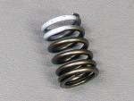 CB750K SPRING, VALVE (OUTER) CB750K SPRING, VALVE (OUTER)
