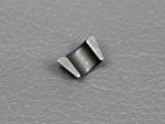 CB750K COTTER, VALVE CB750K COTTER, VALVE