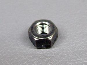 CB750K NUT, TAPPET ADJUSTING / 8714.10