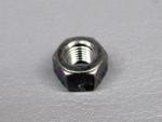 CB750K NUT, TAPPET ADJUSTING CB750K NUT, TAPPET ADJUSTING