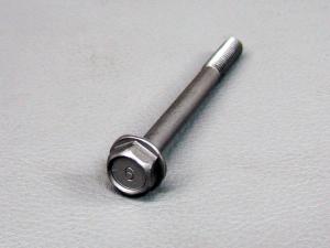 CB750K BOLT, SHAFT STOPPER / 8714.10