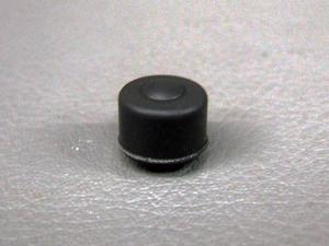 CB750K RUBBER, INSERT / 8714.10 CB750K RUBBER, INSERT / 8714.10