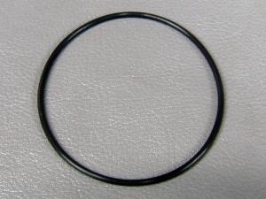 CB750K O-RING, 61.8x2.0 / 8714.10