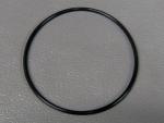 CB750K O-RING, 61.8x2.0 CB750K O-RING, 61.8x2.0
