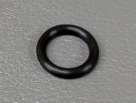 CB750 K0-K8 O-RING, 11x2.5 CB750 K0-K8 O-RING, 11x2.5