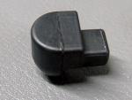 CB750K RUBBER, CAM CHAIN ROLLER PIN CB750K RUBBER, CAM CHAIN ROLLER PIN