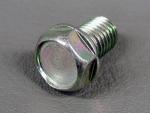 CB750K CB400F BOLT, HEX., KNOCK, 7x12 CB750K CB400F BOLT, HEX., KNOCK, 7x12