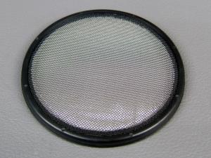 CB750K SCREEN, OIL STRAINER / 8714.10