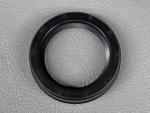 CB750K CB400F CB350F OIL SEAL, 30x42x8 CB750K CB400F CB350F OIL SEAL, 30x42x8