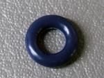 CB750K CB400F O-RING 5x2.4 CB750K CB400F O-RING 5x2.4