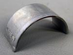 CB750K BEARING B, CONNECTING ROD (BROWN) CB750K BEARING B, CONNECTING ROD (BROWN)