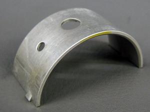 CB750K BEARING D, CRANKSHAFT (YELLOW) / 8714.10 CB750K BEARING D, CRANKSHAFT (YELLOW) / 8714.10