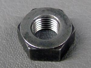 CB750K CB400F CB350F NUT, CONNECTING ROD / 8714.10