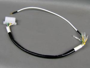 CB750 K0-K1 HARNESS, A.C.GENERATOR WIRE / 8714.10