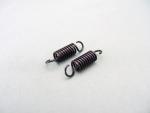 CB750K CB400F CB350F RACING GOVERNOR SPRING / 8714.10