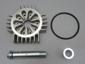 CB750K OIL COOLER KIT / 8714.10