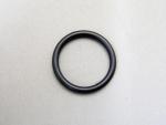 CB750K CB400F CB350F O-RING, 24.4X3.1 / 8714.10