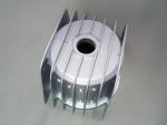 CB750K CB400F CASE, OIL FILTER CB750K CB400F CASE, OIL FILTER