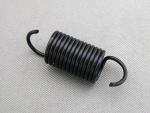 CB750K CB400F SPRING, CLUTCH LEVER / 8714.10