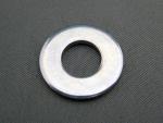 CB750K CB400F WASHER, HEAD 8MM / 8714.10