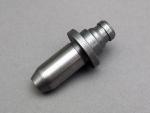 CB400F CB350F GUIDE, IN. VALVE / 8714.10