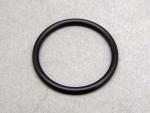 CB400F CB350F O-RING, 27X2.4 / 8714.10